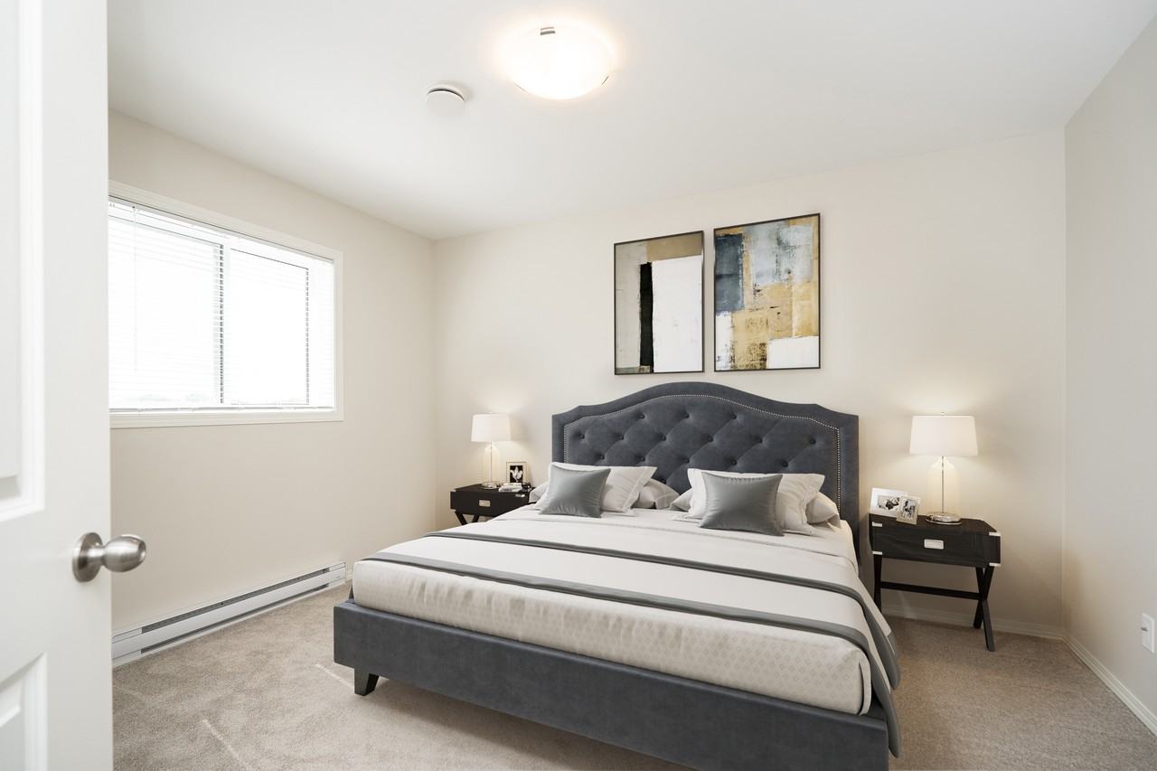 Park Place - Photo 5 of 46