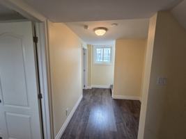 featured image of 77 Woodlawn Rd