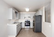 1301 RICHLAND AVENUE - Photo 1 of 1
