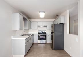 featured image of 1301 Richland Ave