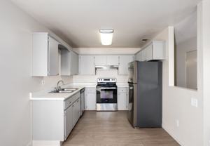 1301 RICHLAND AVENUE - Photo 1 of 1