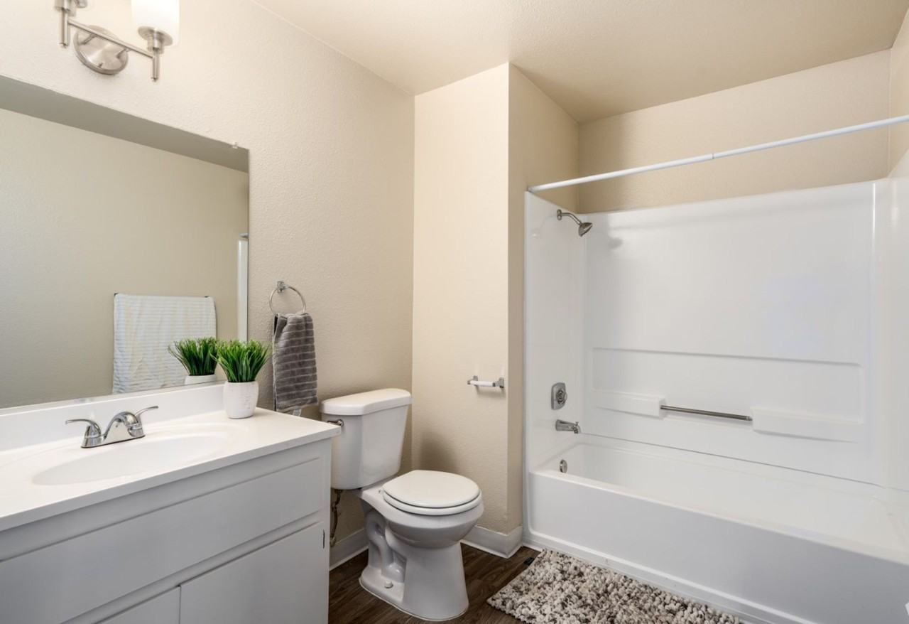 1301 RICHLAND AVENUE - Photo 5 of 26