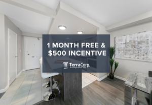 St. Clair Towers - Photo 1 of 1