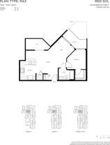 Red Sol Apartments - Photo 1 of 1