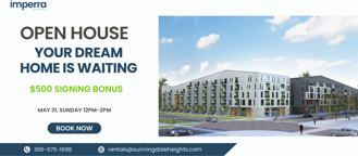 Sunningdale Heights - Photo 1 of 1