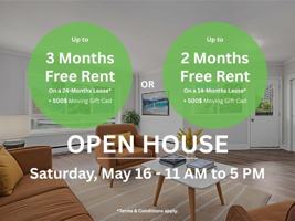 featured image of 50 Selkirk St