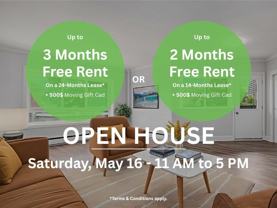 50 Selkirk Street - Photo 1 of 1