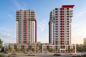 featured image of 475 King St E