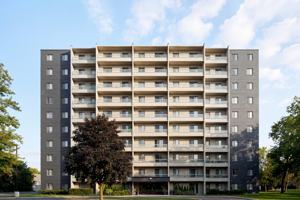 featured image of 501 Errol Rd W