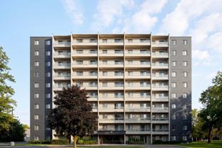 Royal Oak Towers - Photo 1 of 1