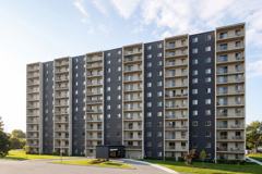 Northgate Towers - Photo 1 of 1