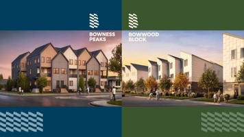 featured image of 6420 Bowwood Dr Nw