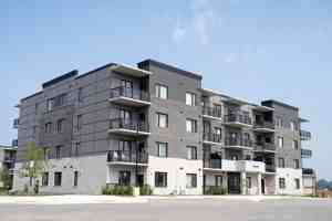 featured image of 1595 Agathos St