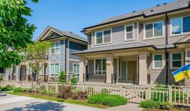 77A Ave & 204 St - Photo 1 of 1