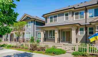 featured image of 77A Ave & 204 St