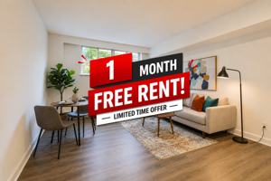 featured image of 2204 Dufferin St