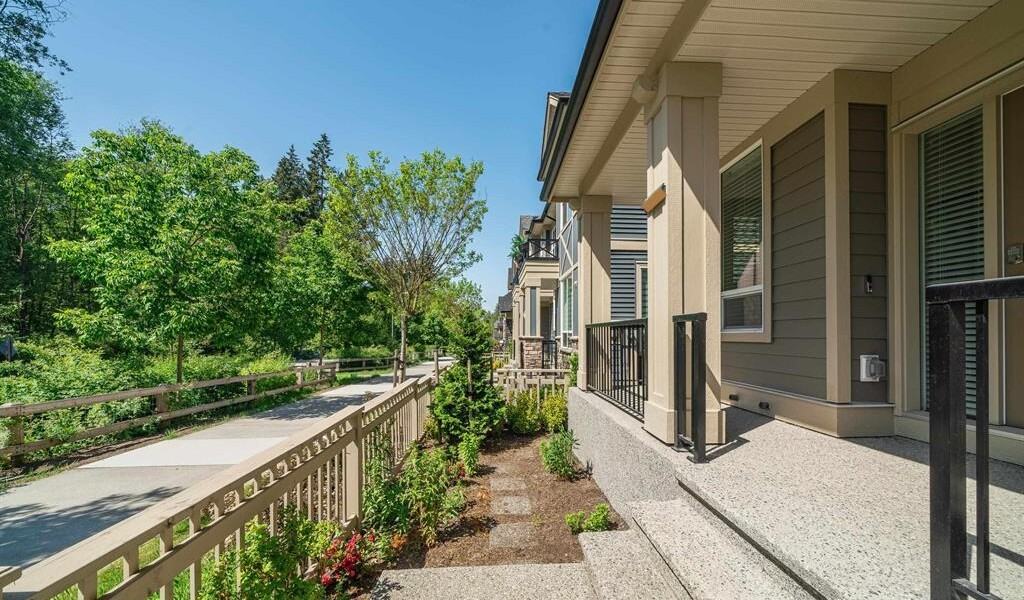 77A Ave & 204 St - Photo 2 of 17