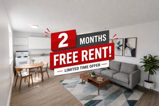 92 Robinson Street - Photo 1 of 1
