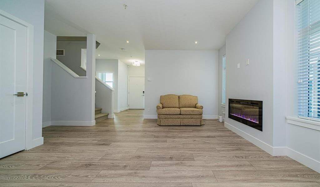 77A Ave & 204 St - Photo 3 of 17
