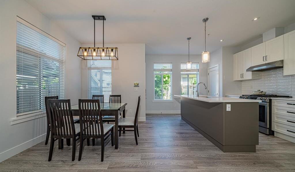 77A Ave & 204 St - Photo 4 of 17