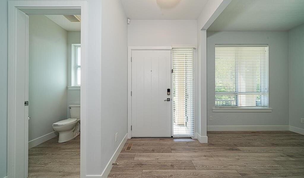 77A Ave & 204 St - Photo 6 of 17