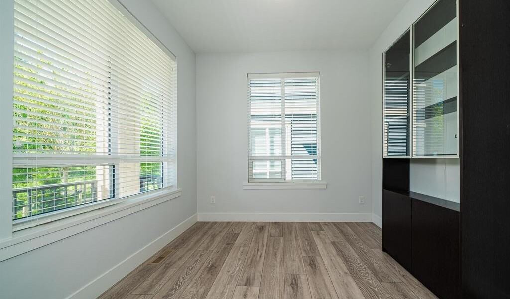77A Ave & 204 St - Photo 7 of 17