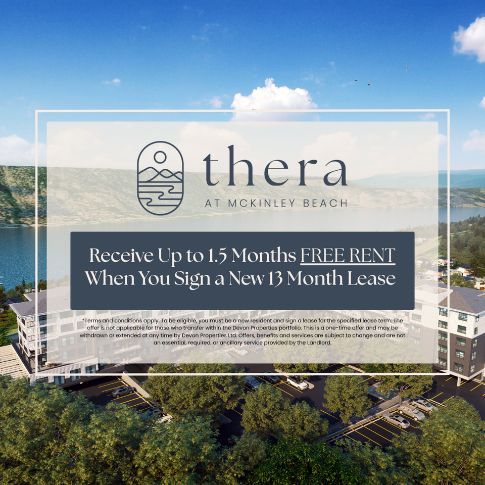 Thera - Photo 2 of 46