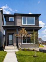 4508 Chegwin Wynd Sw - Photo 1 of 1