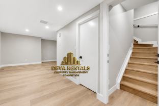 119 24 St Sw - Photo 1 of 1