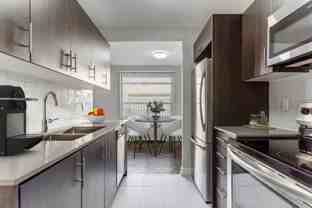 Terrace Gardens - Photo 1 of 1