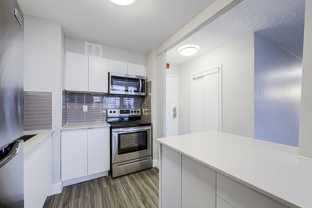 Northcliffe Heights - Photo 1 of 1