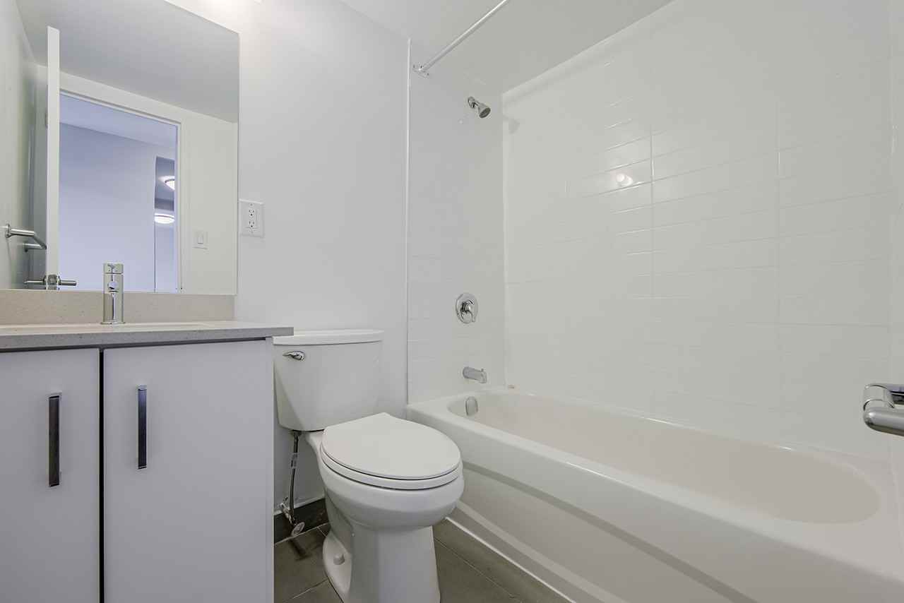 Northcliffe Heights - Photo 3 of 15