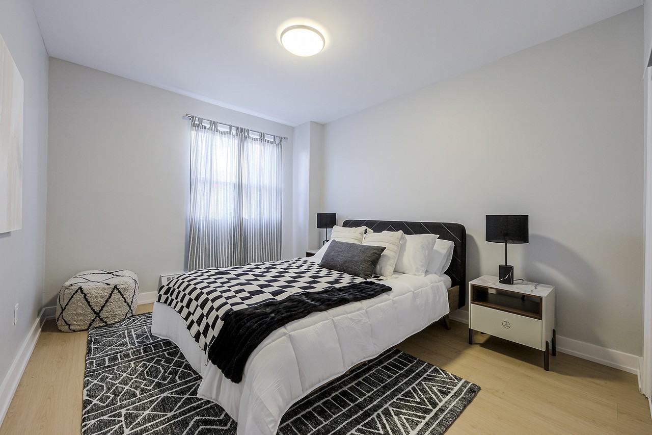 Lord Dufferin Apartments - Photo 5 of 22