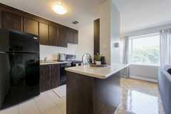 Kingston Estates - Photo 1 of 1