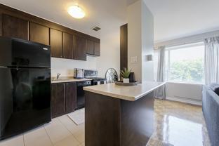 Kingston Estates - Photo 1 of 1