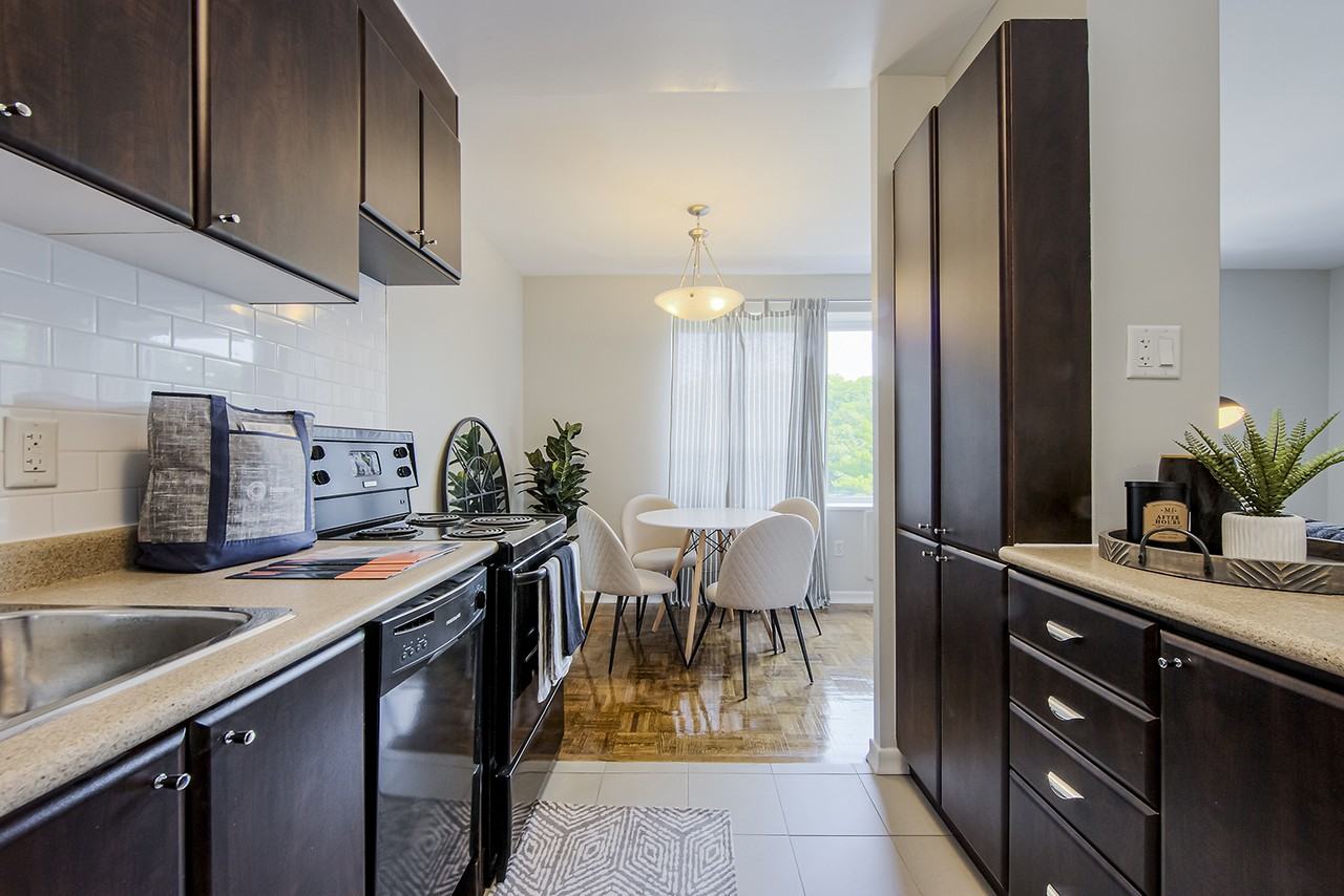 Kingston Estates - Photo 3 of 14