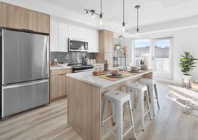 featured image of 10620 99 Ave Nw