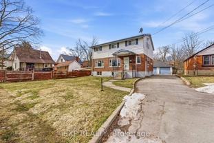 8 Reynolds Cres - Photo 1 of 1