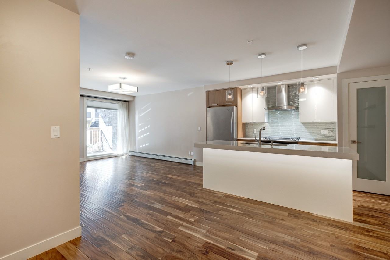 #102 - 1029 15th Ave SW - Photo 5 of 28