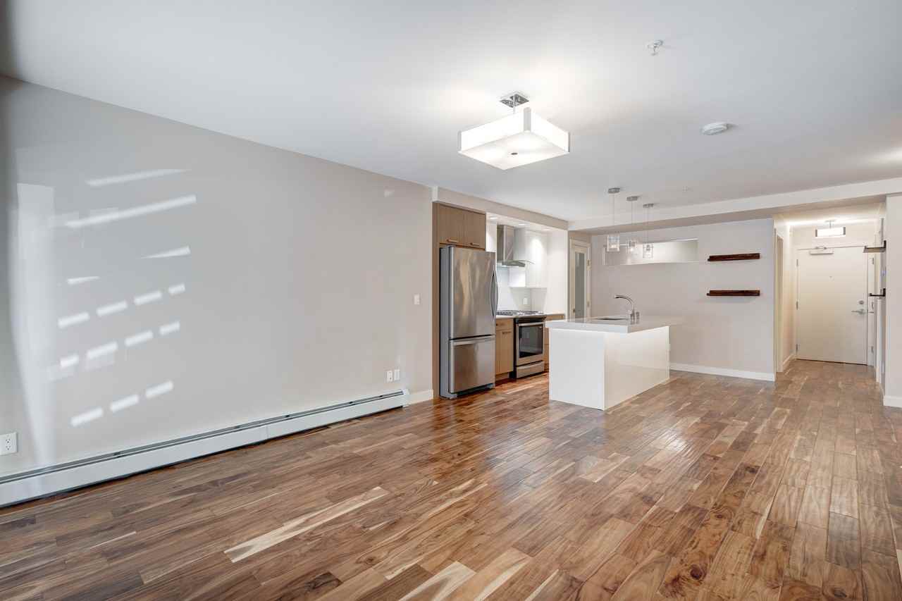 #102 - 1029 15th Ave SW - Photo 7 of 28