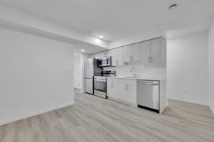 featured image of 1235 Keswick Dr Sw