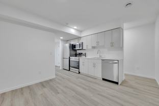1235 Keswick Dr Sw - Photo 1 of 1