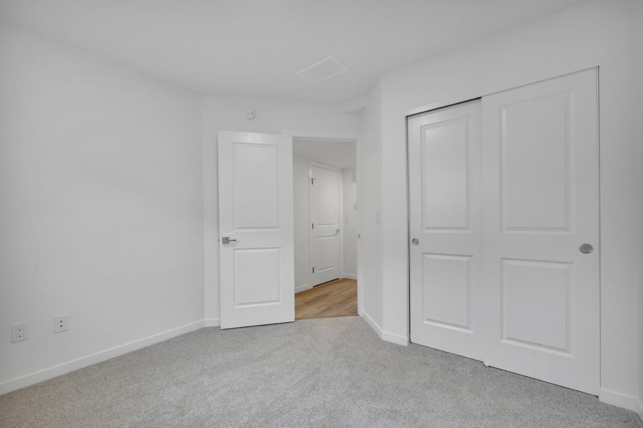 1235 Keswick Dr Sw - Photo 5 of 10