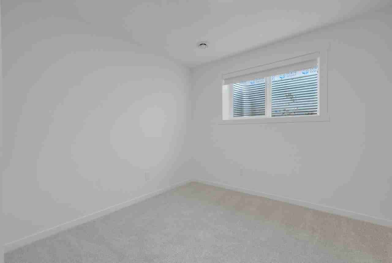 1235 Keswick Dr Sw - Photo 6 of 10