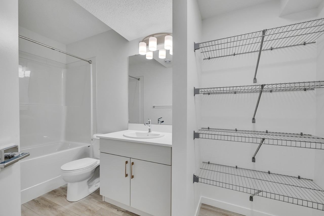 1235 Keswick Dr Sw - Photo 7 of 10