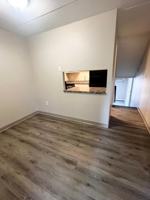 featured image of 11 Bartley St