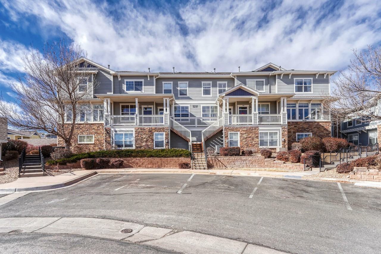 9558 Pearl Cir #105