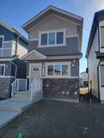 featured image of 2023 210 St Nw