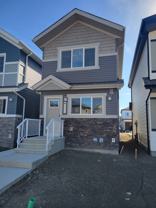 2023 210 St Nw - Photo 1 of 1