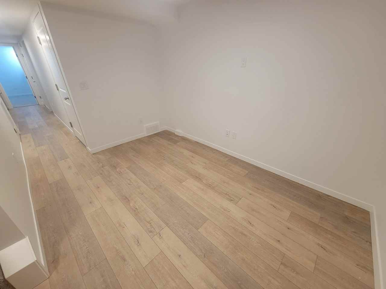 2023 210 Street NW - BSMT - Photo 3 of 9